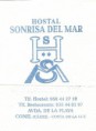 /album/conil/conil-de-la-frontera-sonrisas-del-mar-jpg/